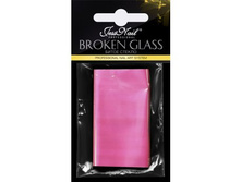 ������ ��� ������� ������ ������ ������ №16 JessNail-33 ���.jpg