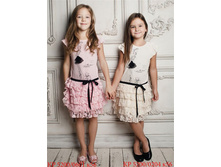 Product 271096 2 1445441565.jpg