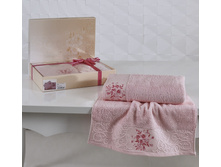 1358 ������-�������.JPEG