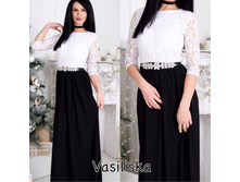 1495 ��� ������ �� ���� ����� ������� ����� + ������� �-�. (8).jpg