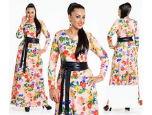 ������ � ��� ��� ������ ��� "�����" Ry��390/1 ���� 1700 �.