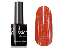 ����-��� NAIL PASSION 10ML №4004 ����� ������ 298=.jpg