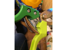 ������� ������