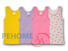 A��Z-630  ����� �������� ��� �������    89 ����