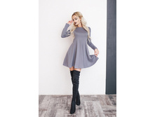 3452, 42-44,44-46 , 848 �..jpg