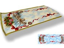 ������ ��� �����- ����������� �������� 110�35 328�.jpg