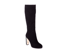 �a���� ������� ������ �������� ������ Varanesa (0301-116-0003) 4100�.jpg