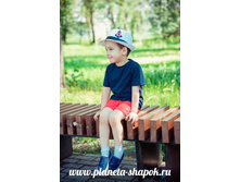 ���. 014�, 290 ���.