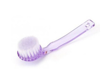 ����� ��� �������� ���� MB-9 (JNMB-9)-39 ���.jpg