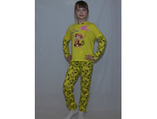 ������ ������� (�������� �����) (���.4-82), 350 ���.