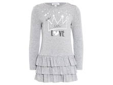 ������, 1 696 ���.