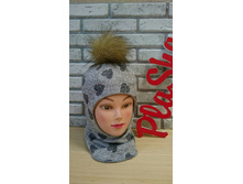 ���. 441, 490 ���.