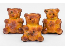 ��������� �����, �����, �������, �������, �������, ��������!