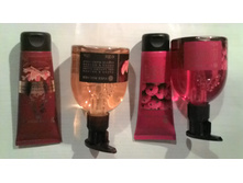 ���� ��� ��� � ��������� , ���� ��� ��� .YVES ROCHER.������-�� 110�