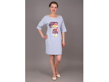 ������ ����� ��� ������ (��������) (���.3-144), 310 ���.