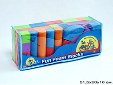 ����������� ���������� ������ 52���.8052CS. 1144�