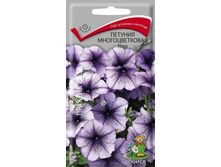 ������� ���� F1 ����� 18,30���.[���.3004038]