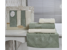 2153 ��������-�������.JPEG