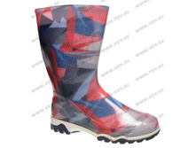 ������ ��������� ���� (36-40)