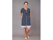 ����� ������ (���.1-89), 420 ���.