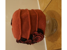 DSC04938.JPG