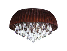 465012317 18000� ��� !.jpg