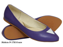 178-14 ���.jpg