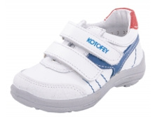 33201823 ����� ����������-���������� ���. ���� ���-��� 23-28 ���� 1400.jpg