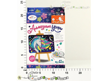 02076� �������-�������� ����� 251,0.jpg