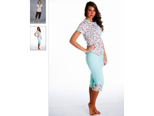 6.635 ������ ���������� 1