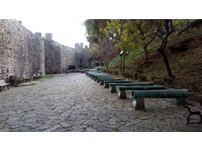 IMG 20161122 145416.jpg