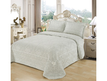 5014 ������-�������.JPEG