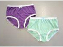 ����� �/�