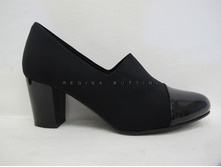 ¦0227 ���� 2810 ���.(8 ���).JPG