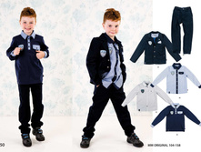 Katalog ������� ����� ���� 2016 17 page 51.jpg