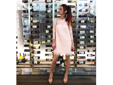 ������ ���� �����.jpg