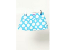 91134 ���������� ������� �����, ����, ���� 120