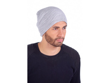 8304 �����.JPG