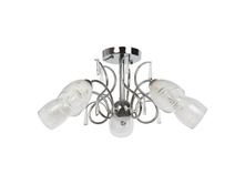 356012205 2400�.jpg