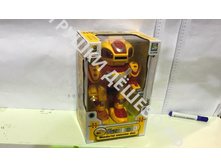 ����� �������� �������.8808ABC.701�.