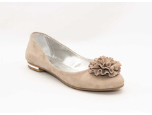 ������� 501-333-10_2022 ���