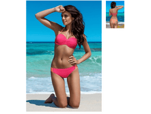 L2084-6 push-up ���.��� ���� �� 1 841 �����.PNG