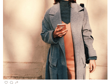 Studio 20161221 110952.png
