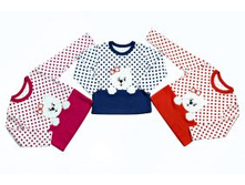 ������� "���-���" ��� ��024 �����: ��������-����� (����������) �������: 86,92,98,104,110