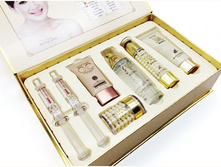 � ����.����