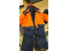 ������ ������