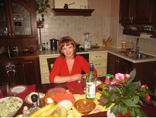 � ����.jpeg