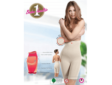 237-000600 ������ ��������� � ����� ������ ���� �� 455 ������.PNG