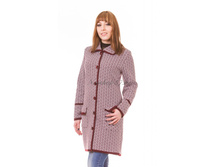 ������� �������� ������ ��� ������: 00154 1 050 ���