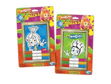 ������� ����� 3D �������� �� ����� - 200,49 ���